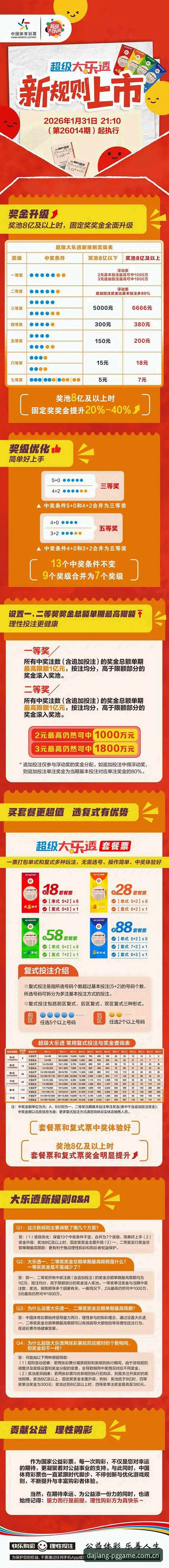 大江体育PG中文版比分评测到底值不值得上手？一个圈内人的实话